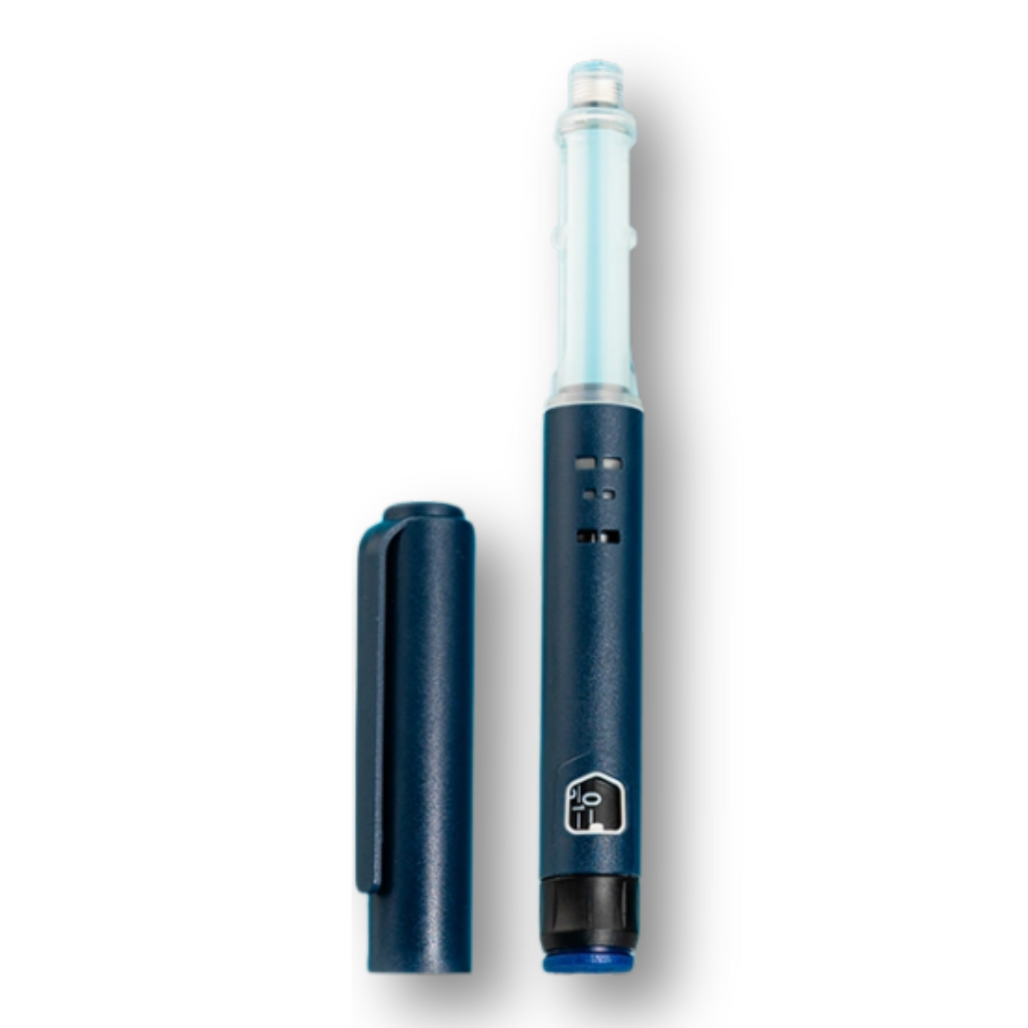 NAD+ HOME 1000MG PEN KIT
