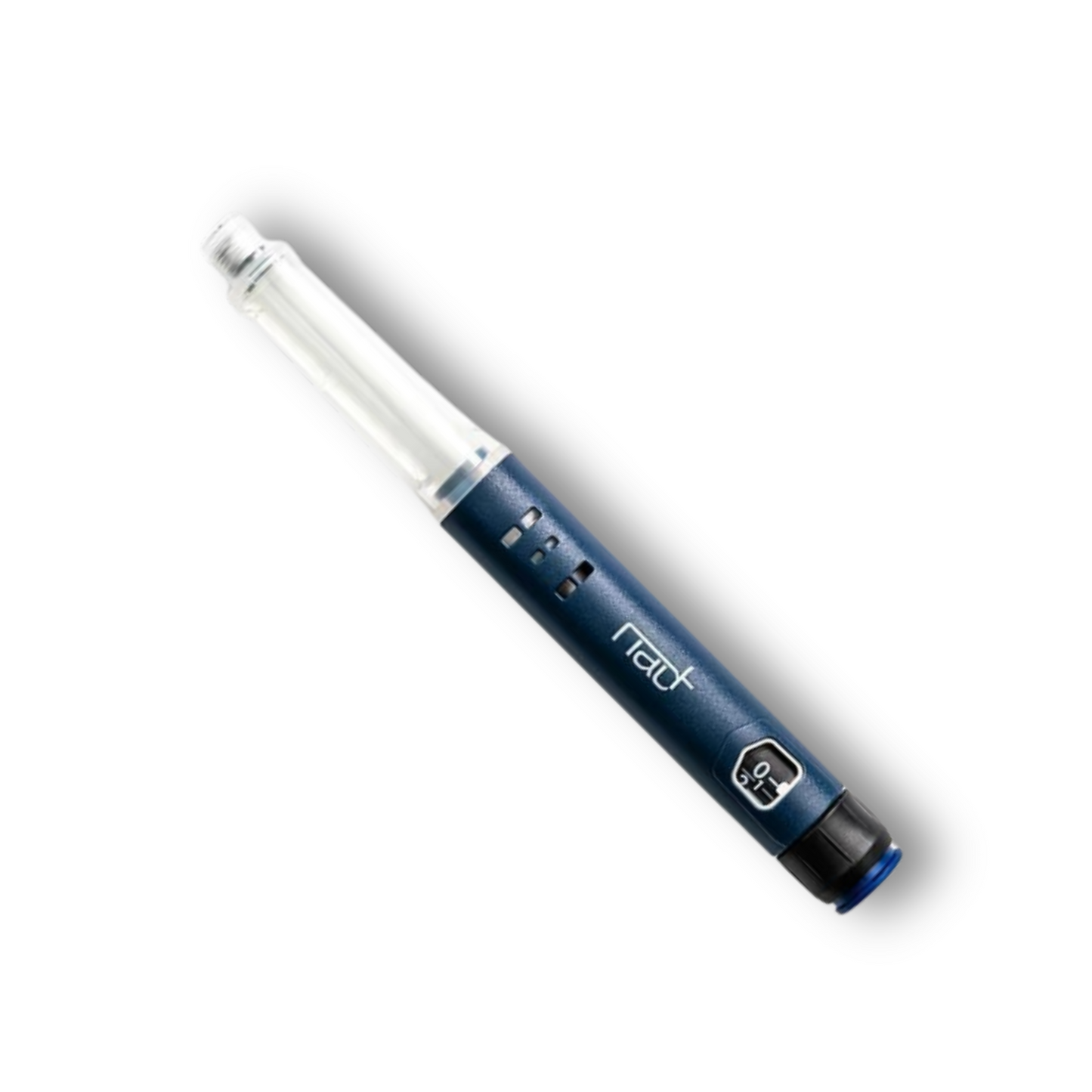 NAD+ HOME 1000MG PEN KIT