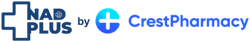 SHOPNADCO