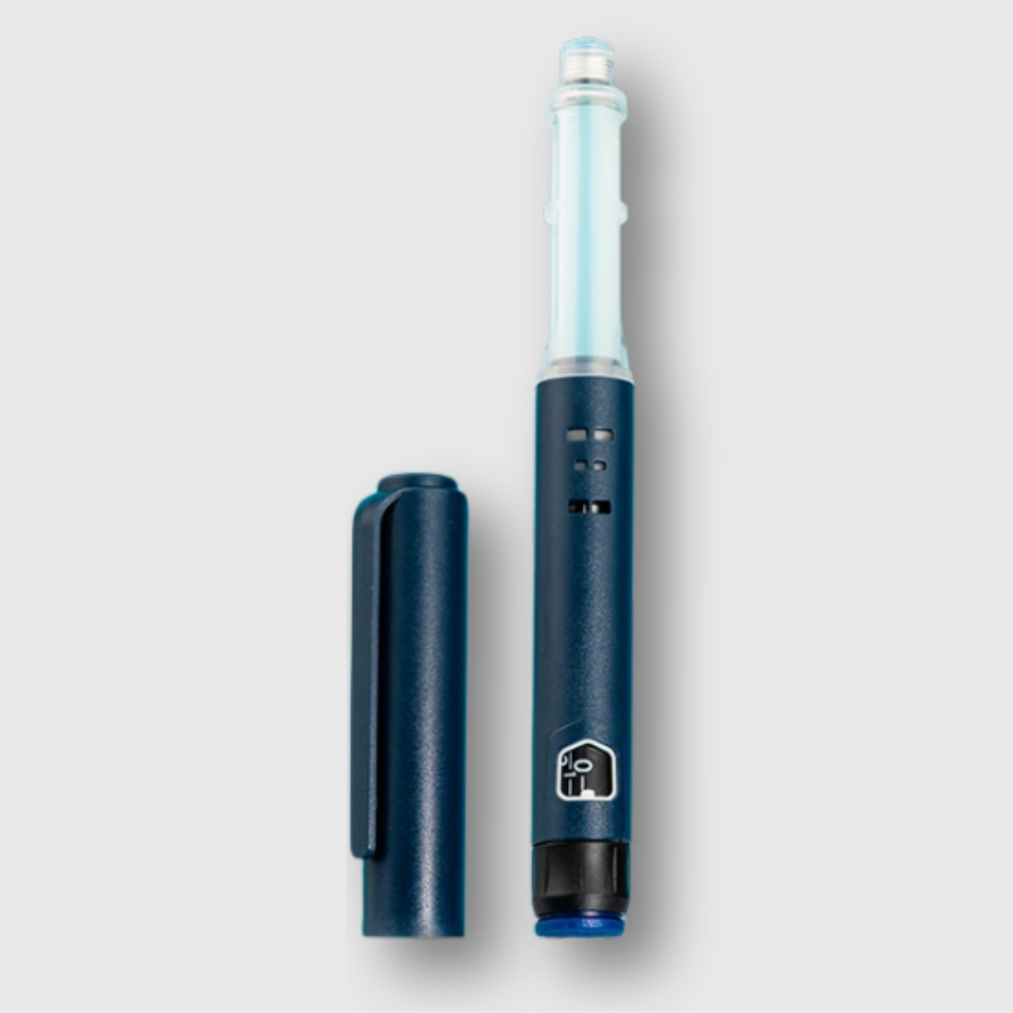 NAD+ HOME 1000MG PEN KIT