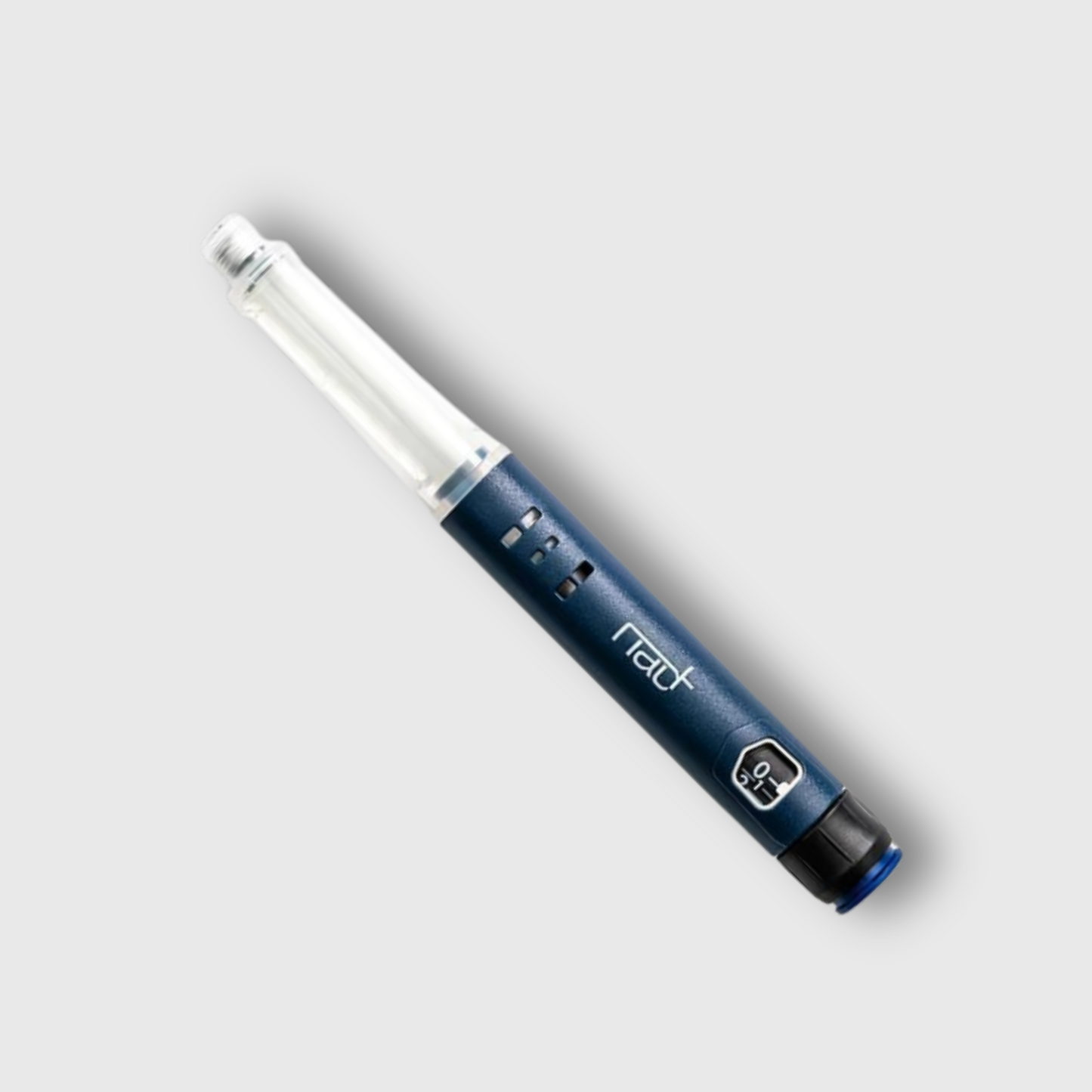 NAD+ HOME 1000MG PEN KIT