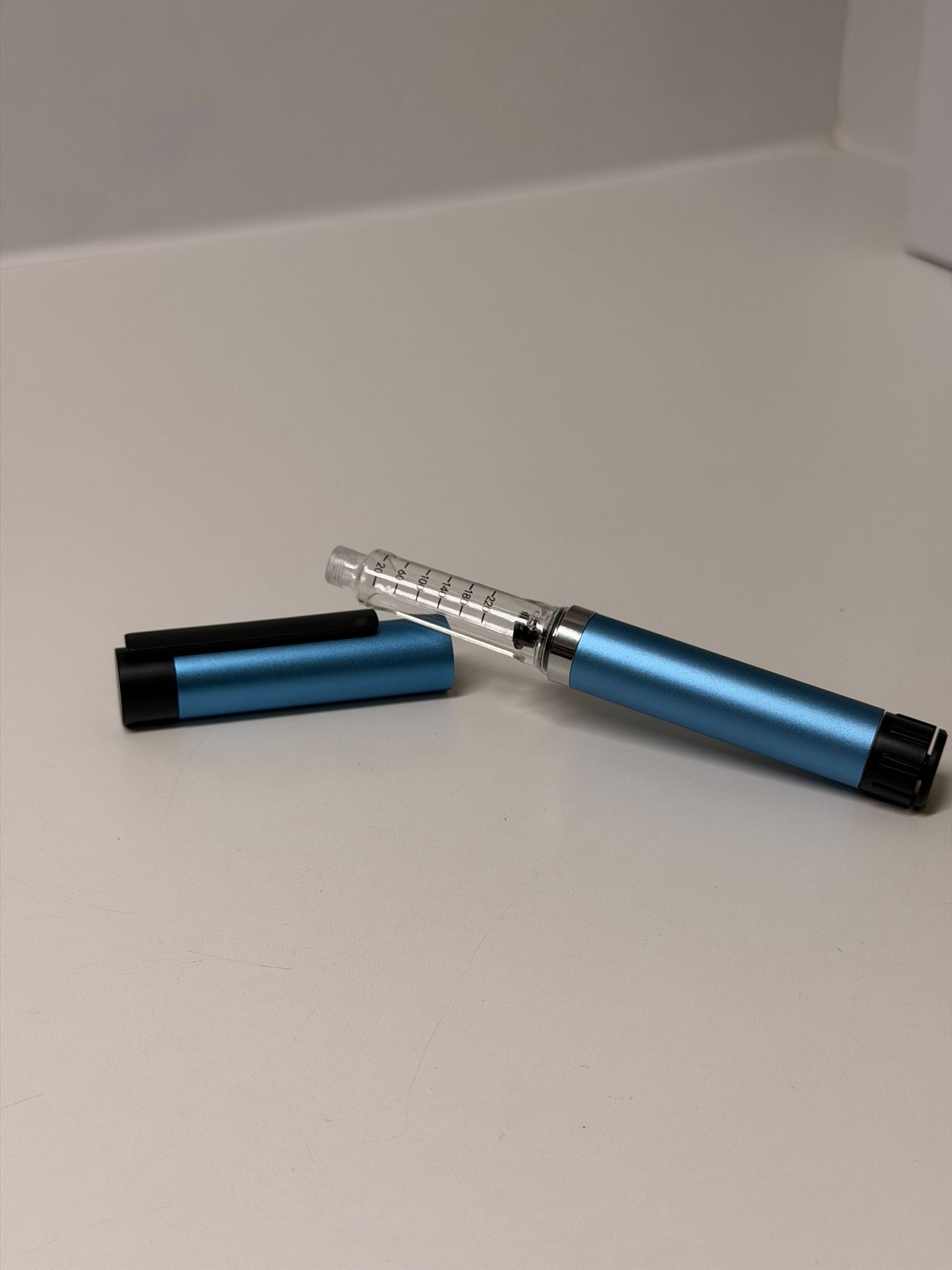 NAD+ HOME 1000MG PEN KIT