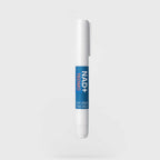 NAD+ HOME 750MG PEN KIT