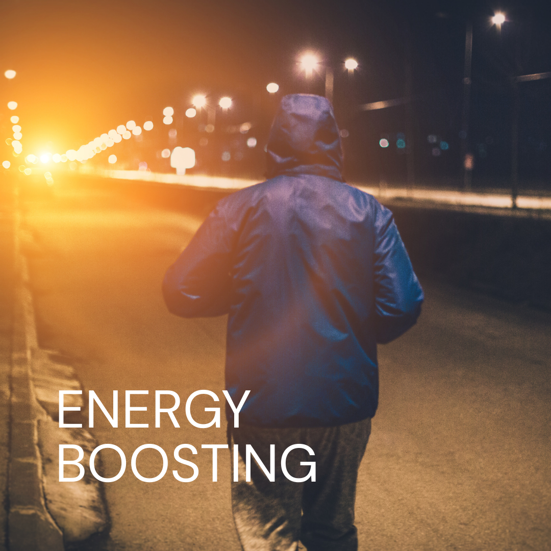 NAD+ HOME 750MG PEN KIT