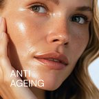 NAD+ HOME 750MG PEN KIT