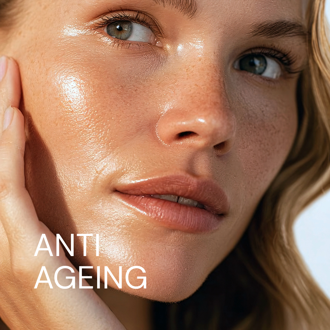 NAD+ HOME 750MG PEN KIT