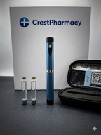 NAD+ HOME 1000MG PEN KIT