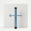 NAD+ HOME 1000MG PEN KIT