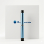 NAD+ HOME 1000MG PEN KIT