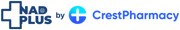 SHOPNADCO