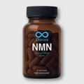 NMN 500 - SUPPLEMENT