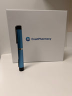 NAD+ HOME 1000MG PEN KIT